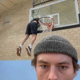 Good Ball